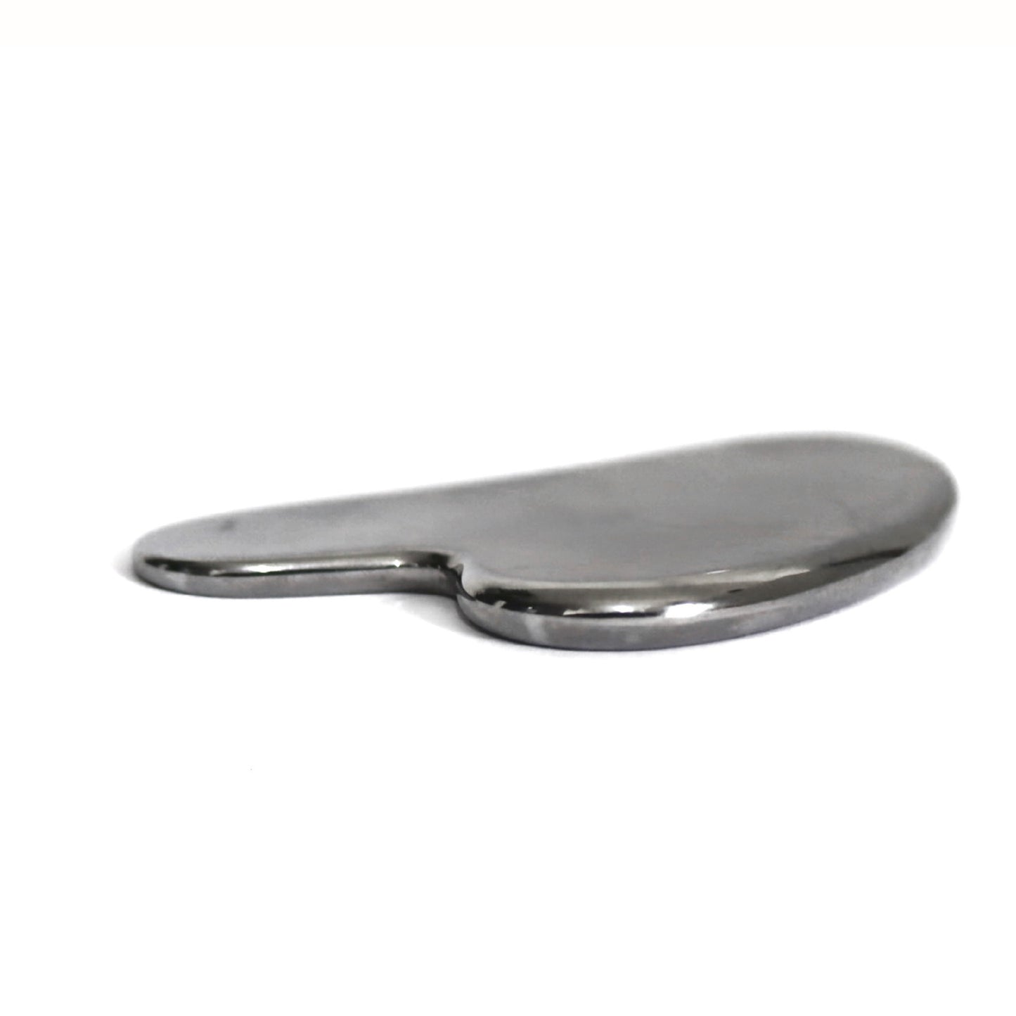 GUA SHA TOOL