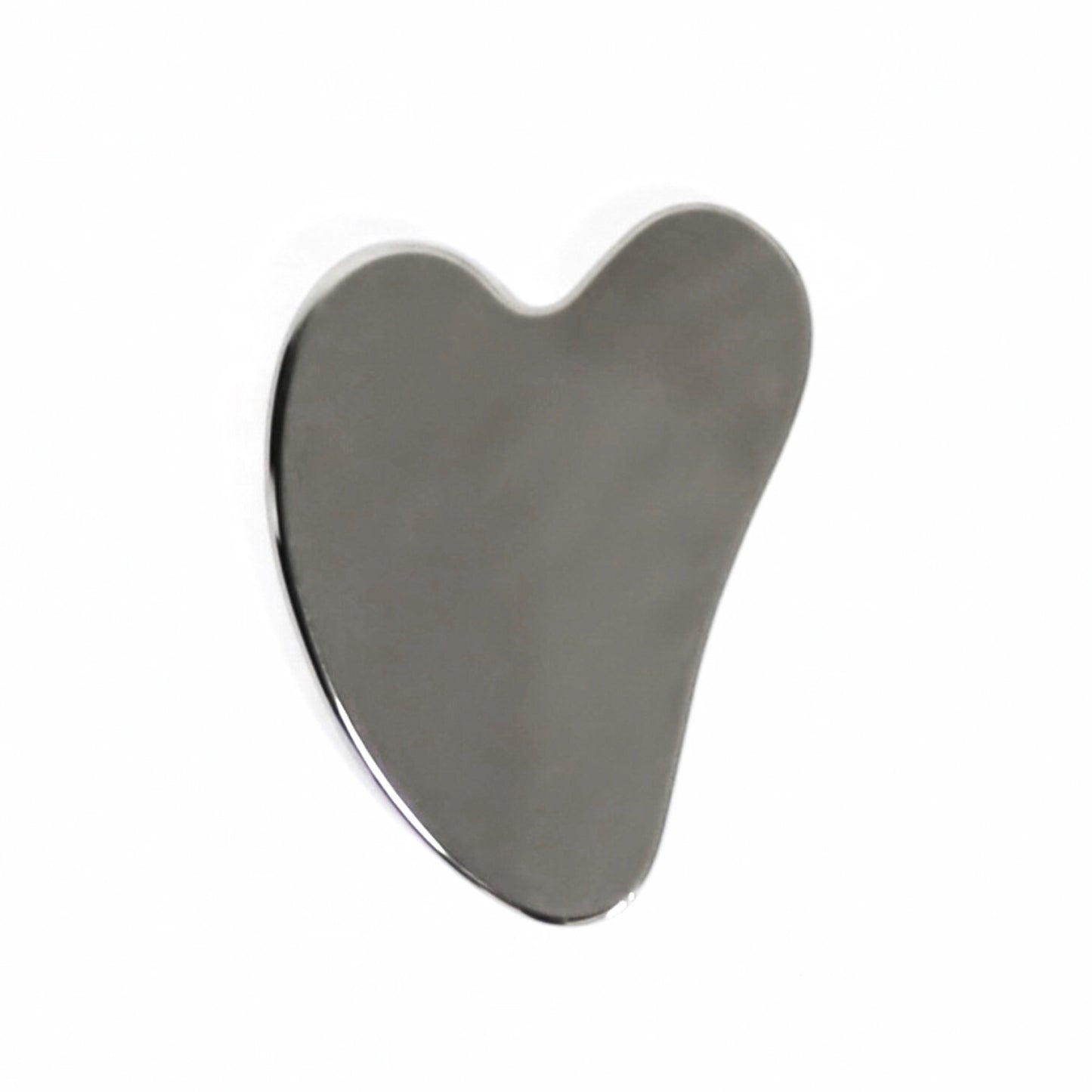 GUA SHA TOOL