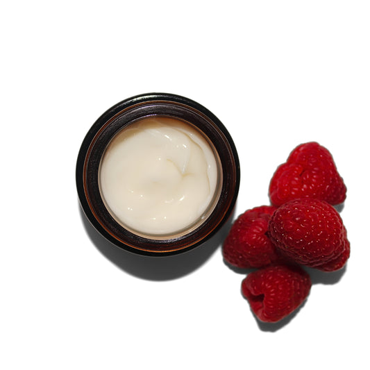 FACE GEL