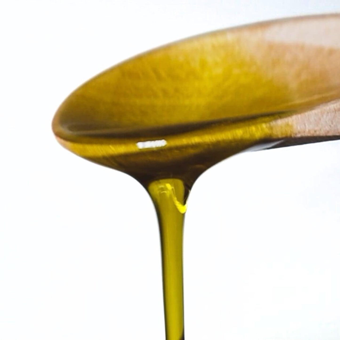 SCALP OIL