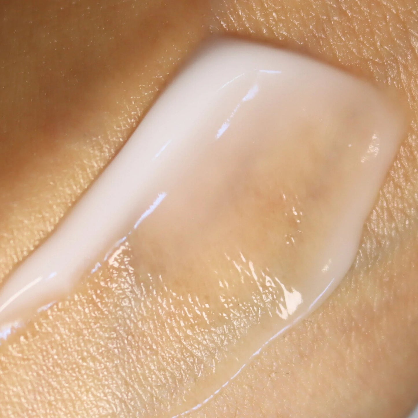 FACE GEL