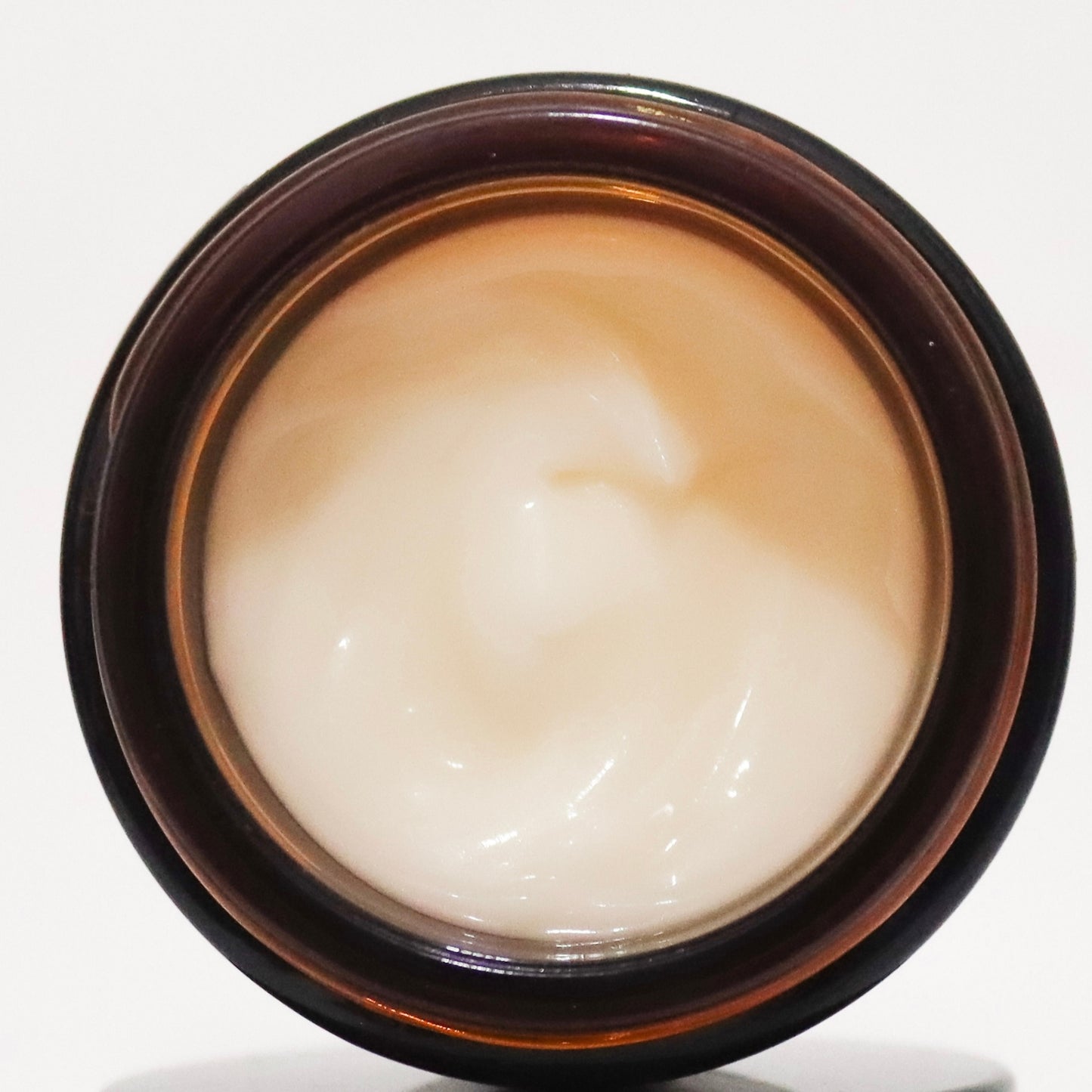 FACE GEL