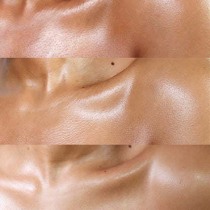WHIPPED BODY BUTTER