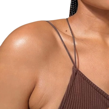 BODY OIL