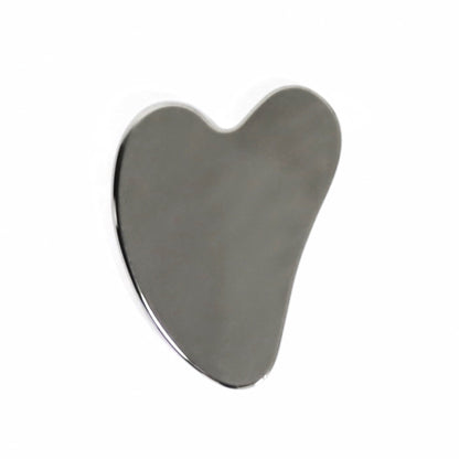 GUA SHA TOOL