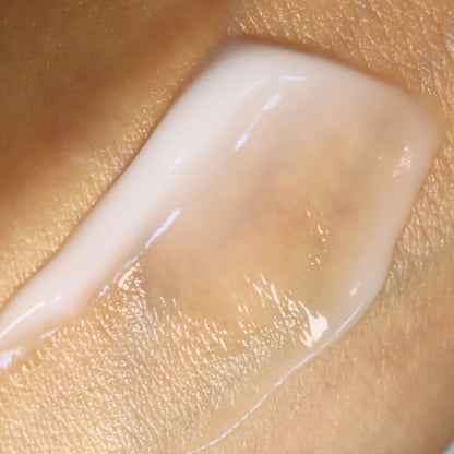 FACE GEL