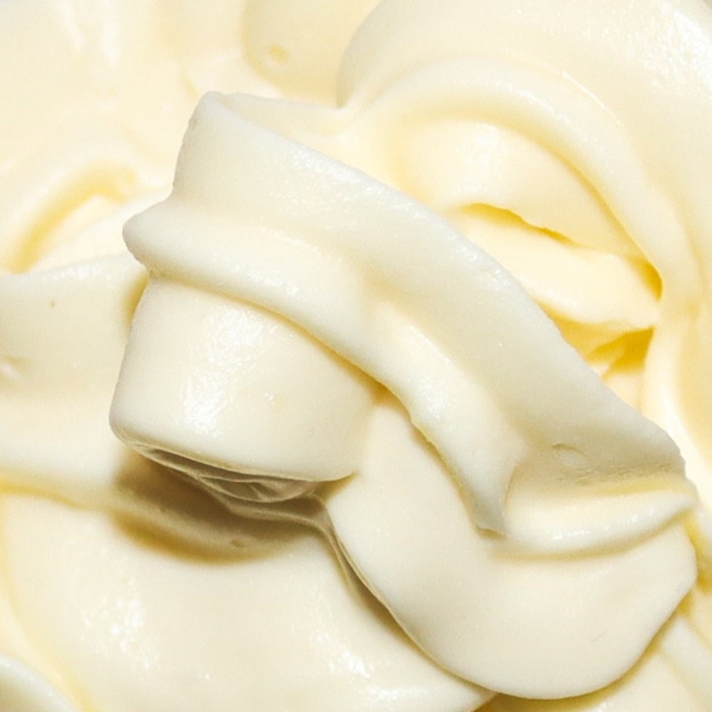 WHIPPED BODY BUTTER